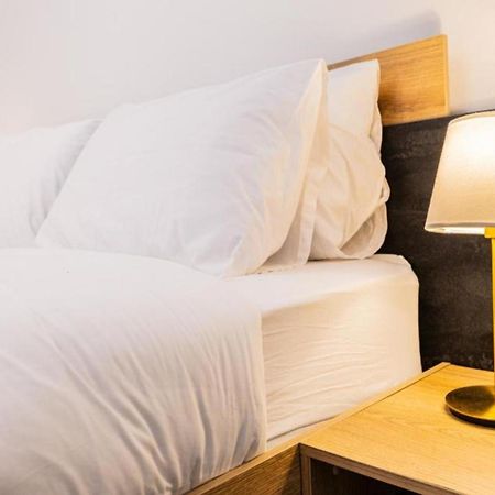 Pansea 03 Exclusive Suites Saloniki Zewnętrze zdjęcie