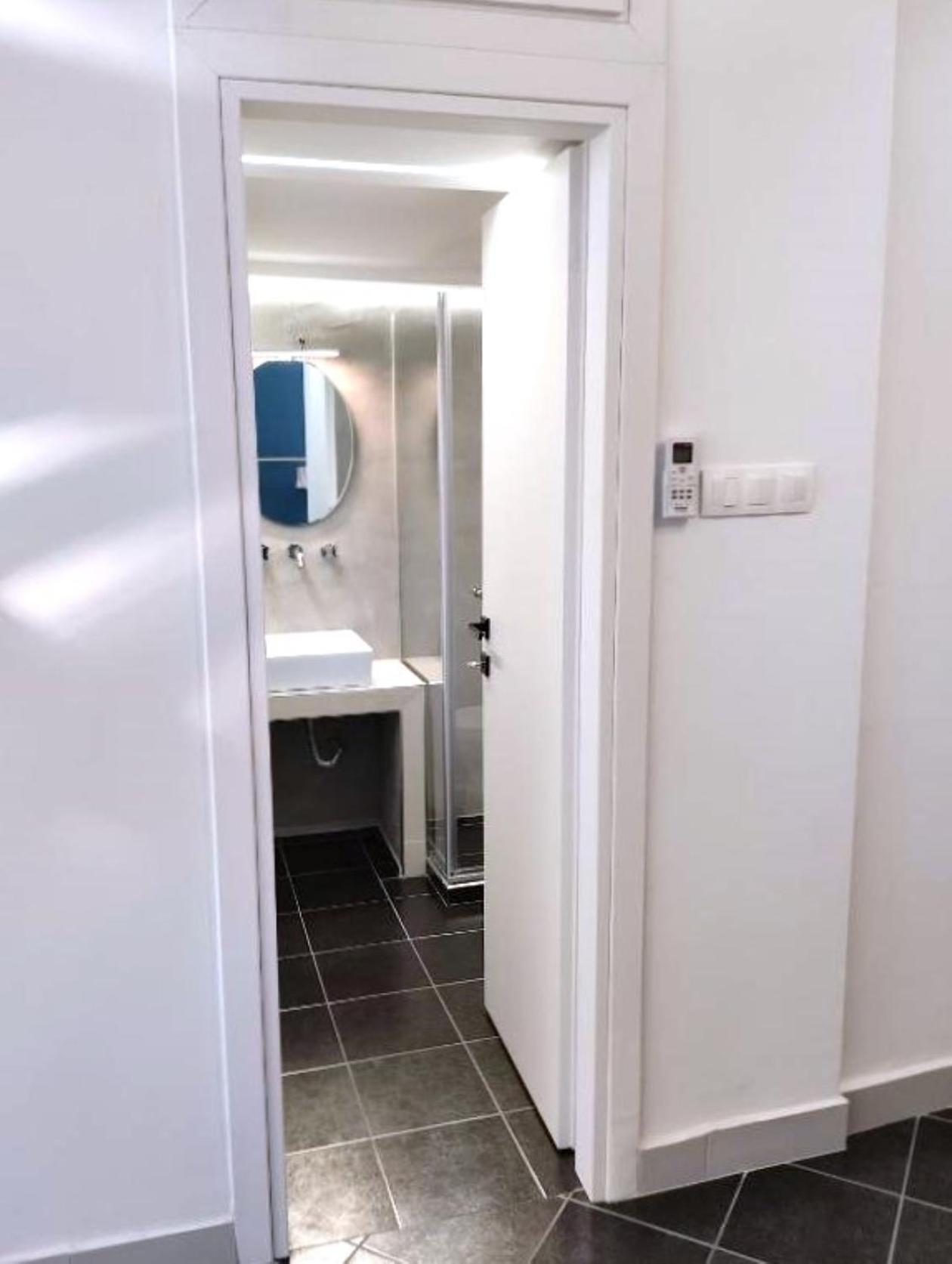 Pansea 03 Exclusive Suites Saloniki Zewnętrze zdjęcie