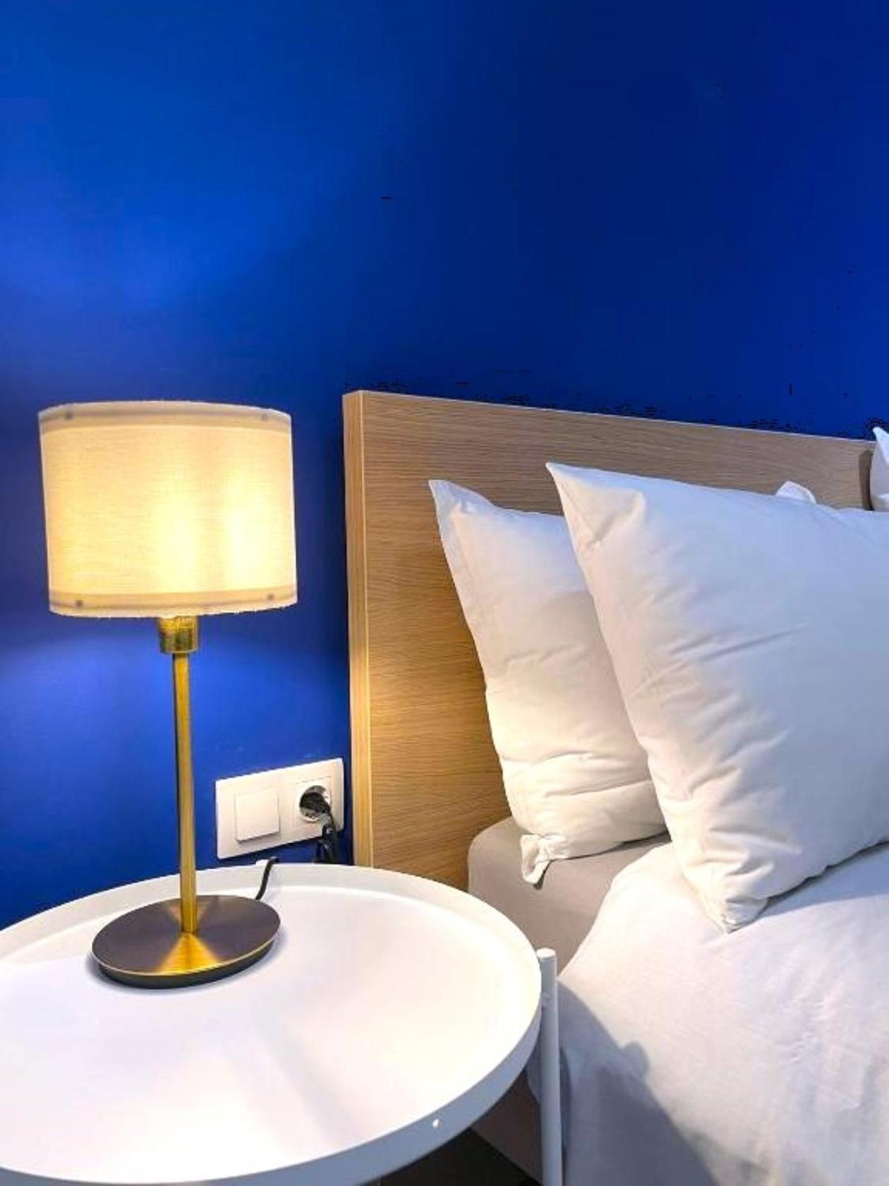 Pansea 03 Exclusive Suites Saloniki Zewnętrze zdjęcie