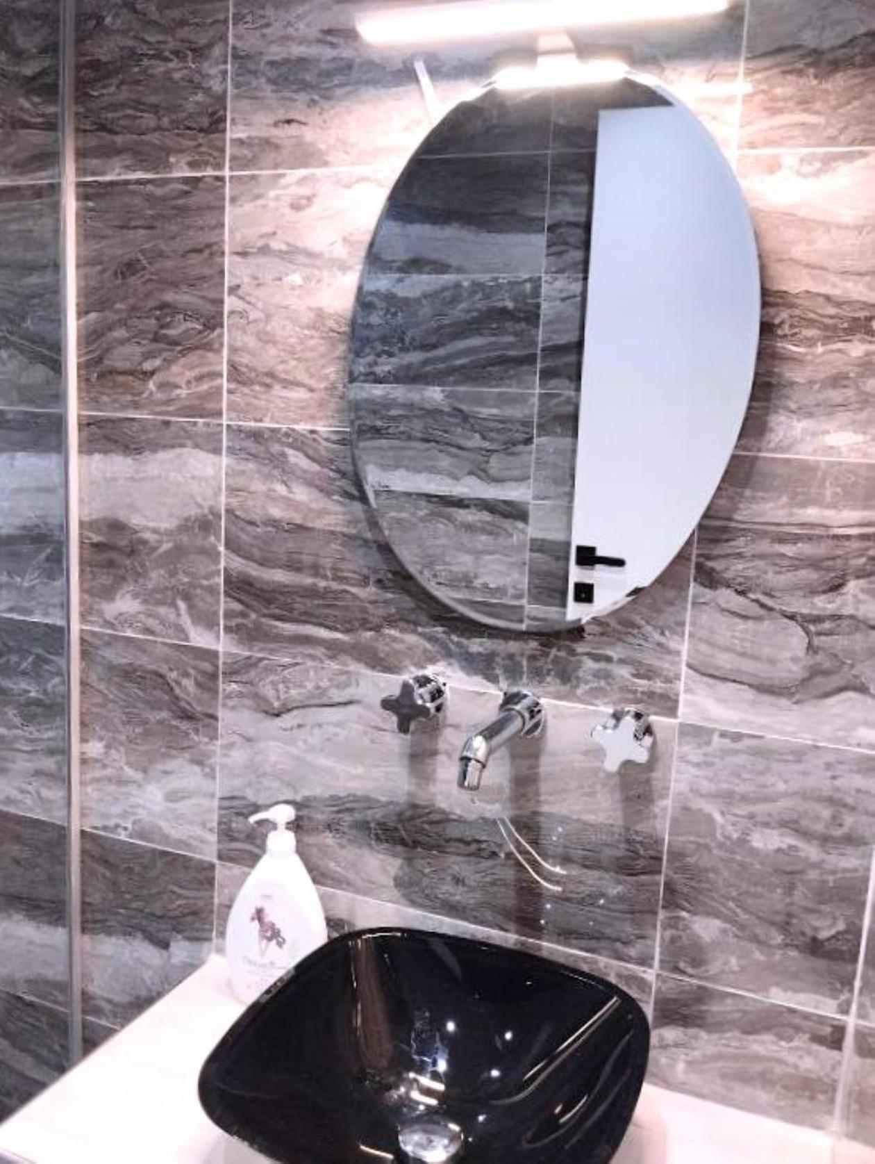 Pansea 03 Exclusive Suites Saloniki Zewnętrze zdjęcie