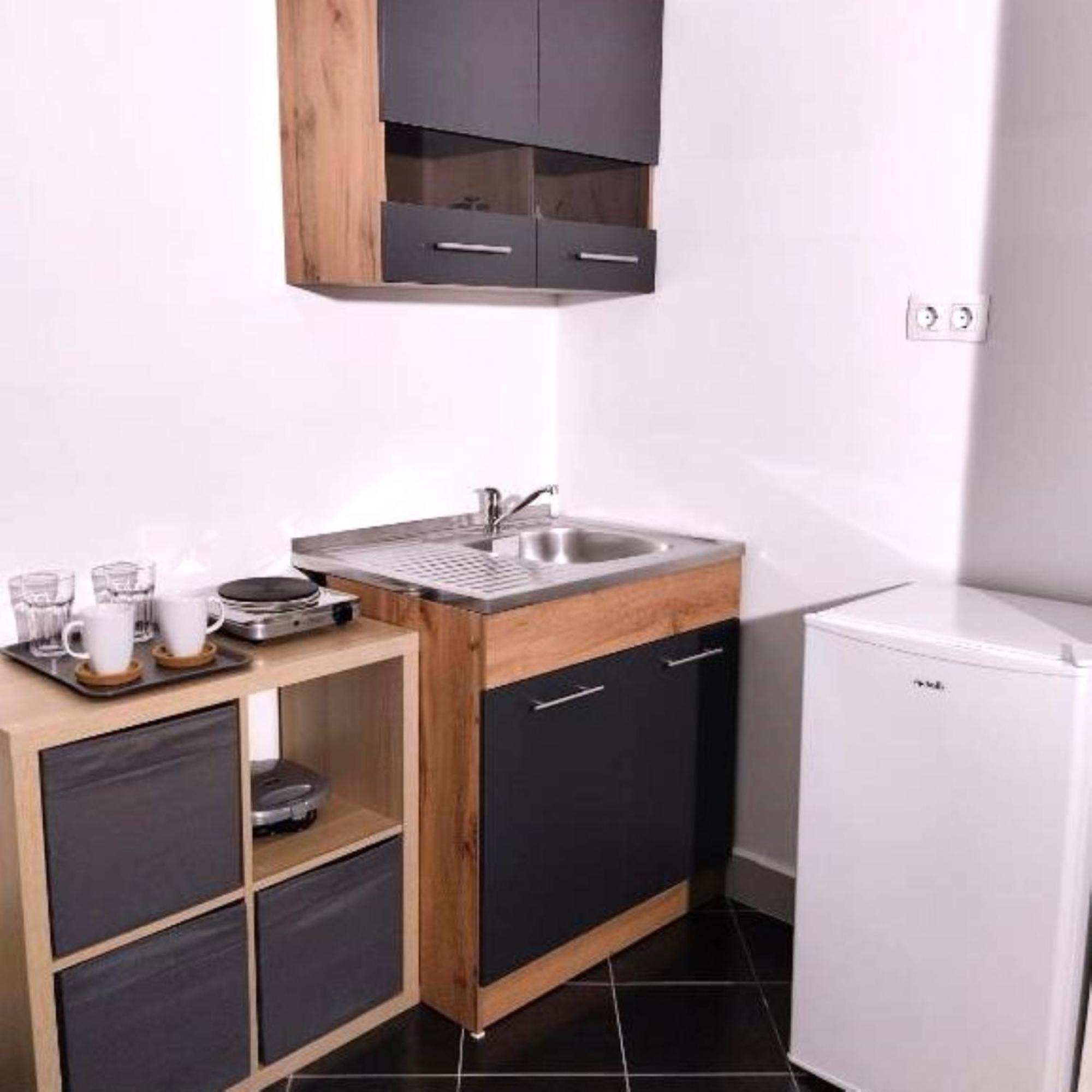 Pansea 03 Exclusive Suites Saloniki Zewnętrze zdjęcie