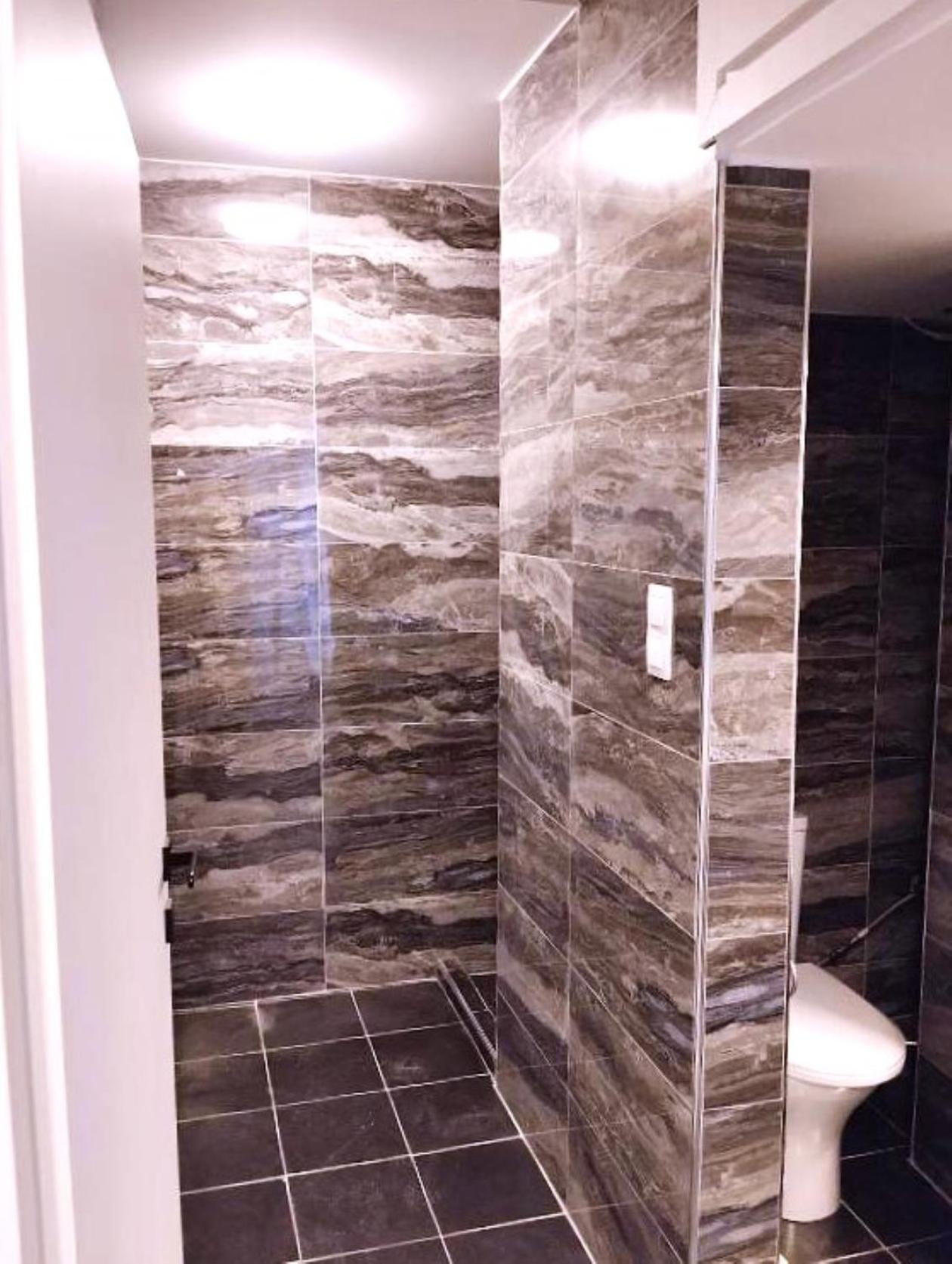 Pansea 03 Exclusive Suites Saloniki Zewnętrze zdjęcie