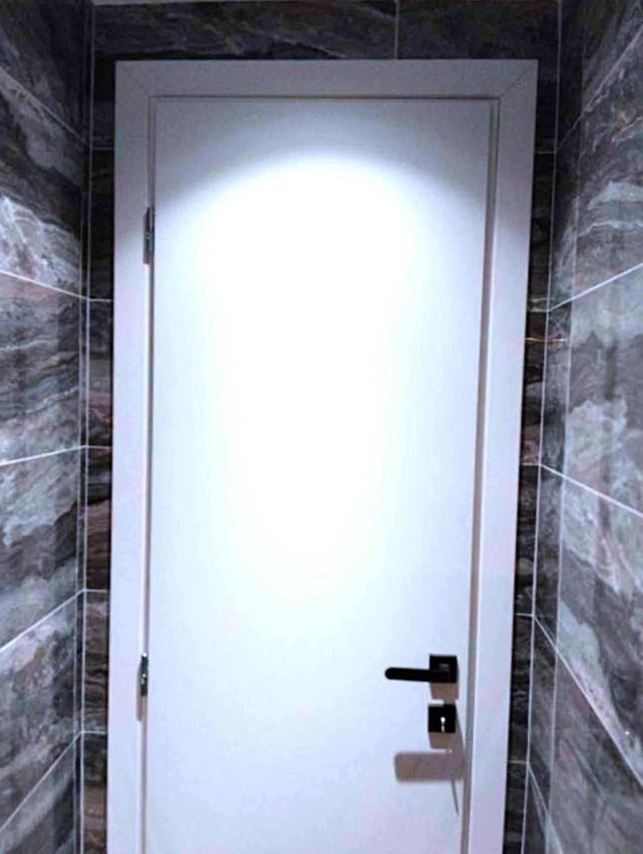 Pansea 03 Exclusive Suites Saloniki Zewnętrze zdjęcie
