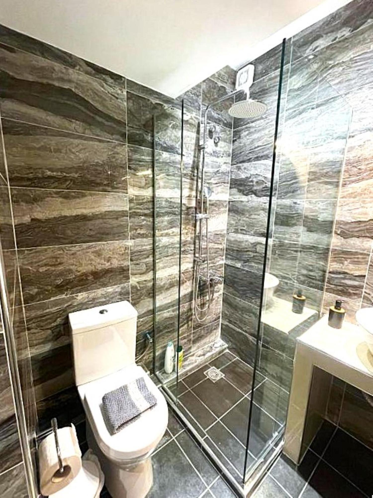 Pansea 03 Exclusive Suites Saloniki Zewnętrze zdjęcie