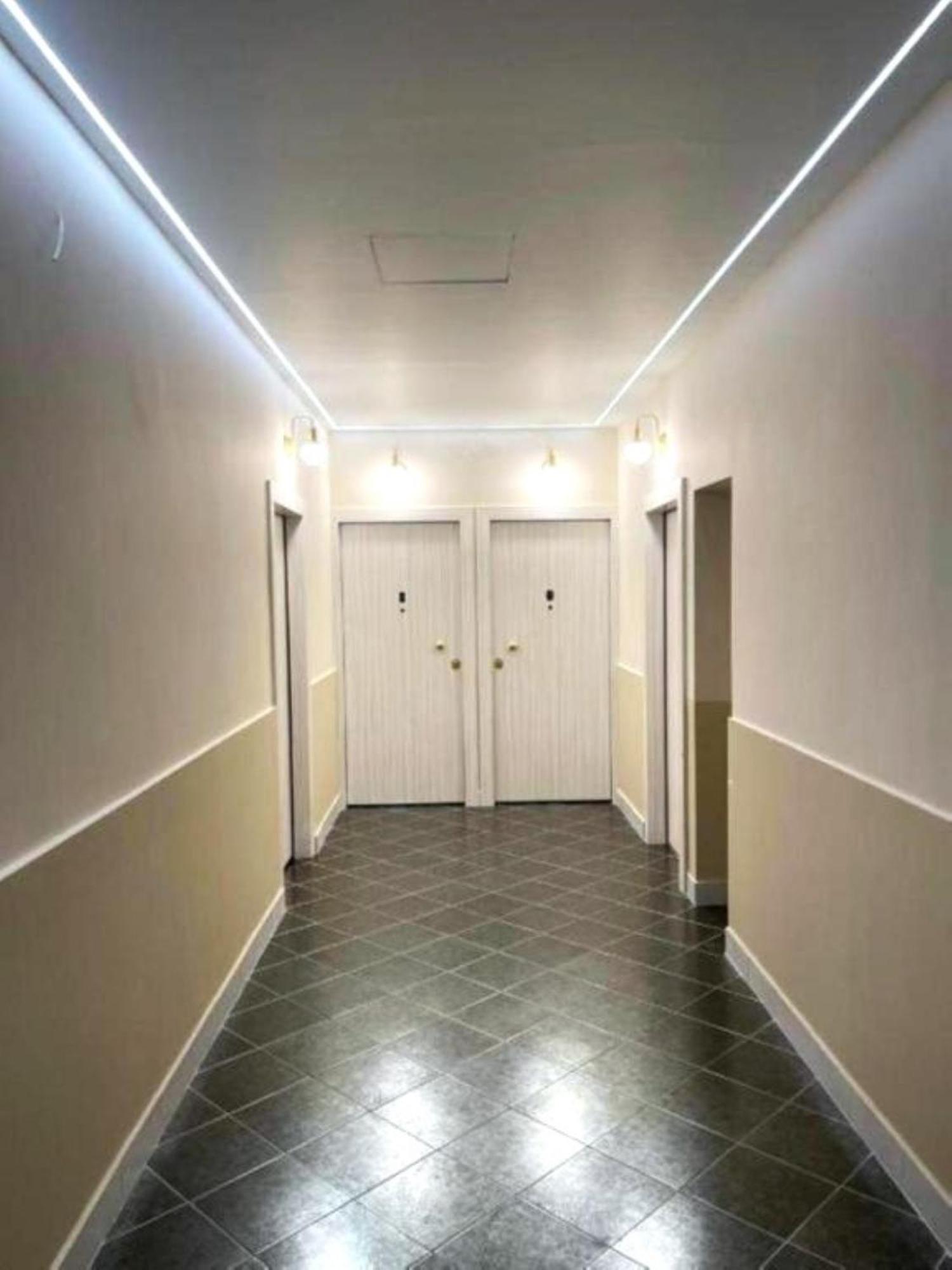 Pansea 03 Exclusive Suites Saloniki Zewnętrze zdjęcie