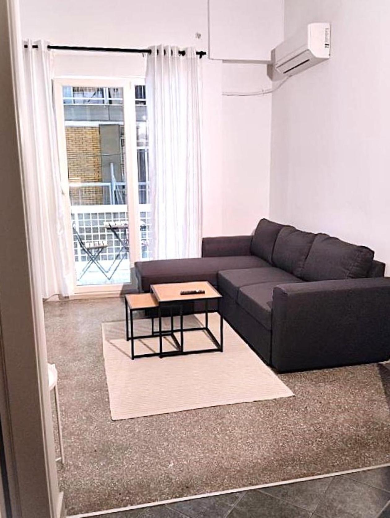 Pansea 03 Exclusive Suites Saloniki Zewnętrze zdjęcie