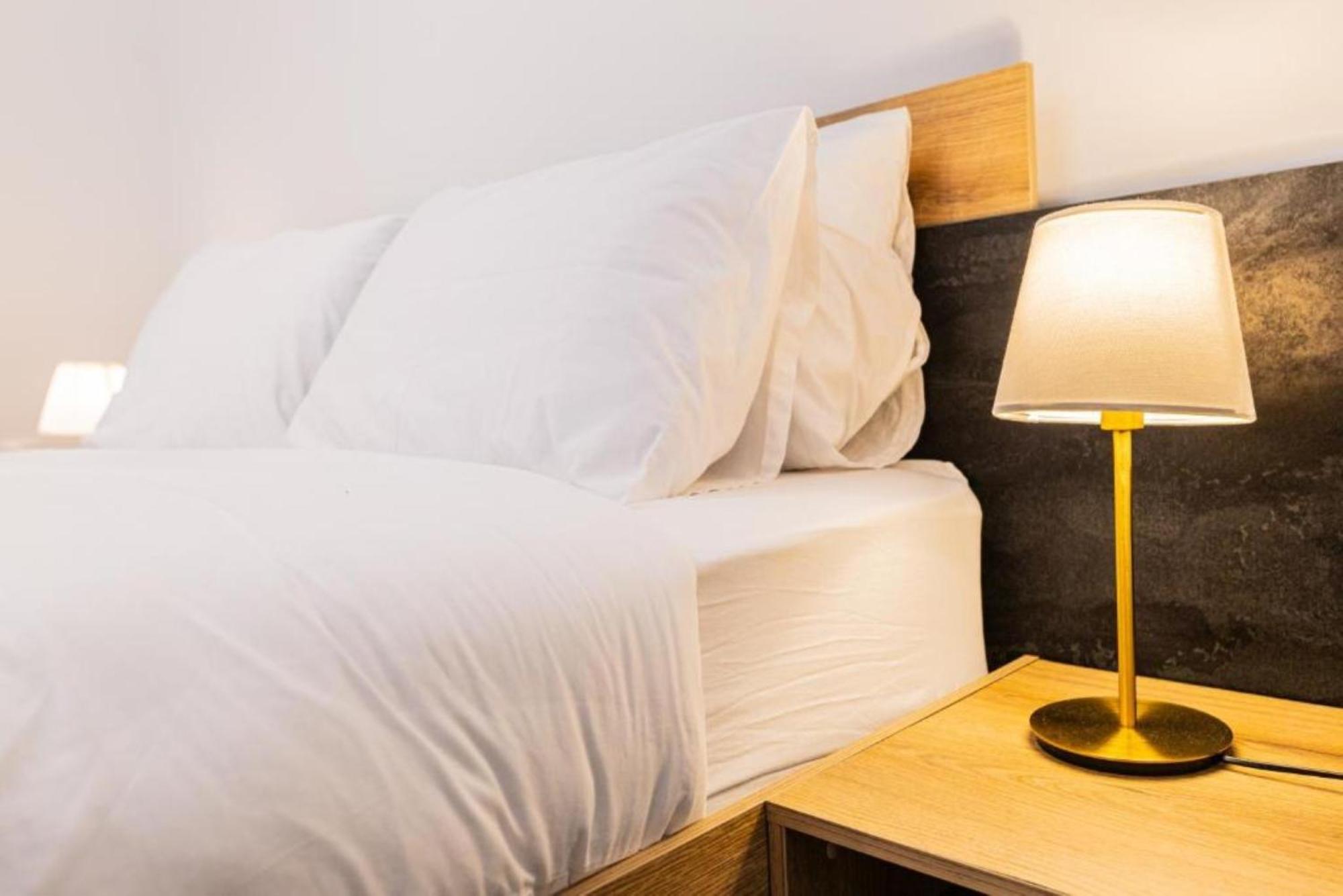 Pansea 03 Exclusive Suites Saloniki Zewnętrze zdjęcie