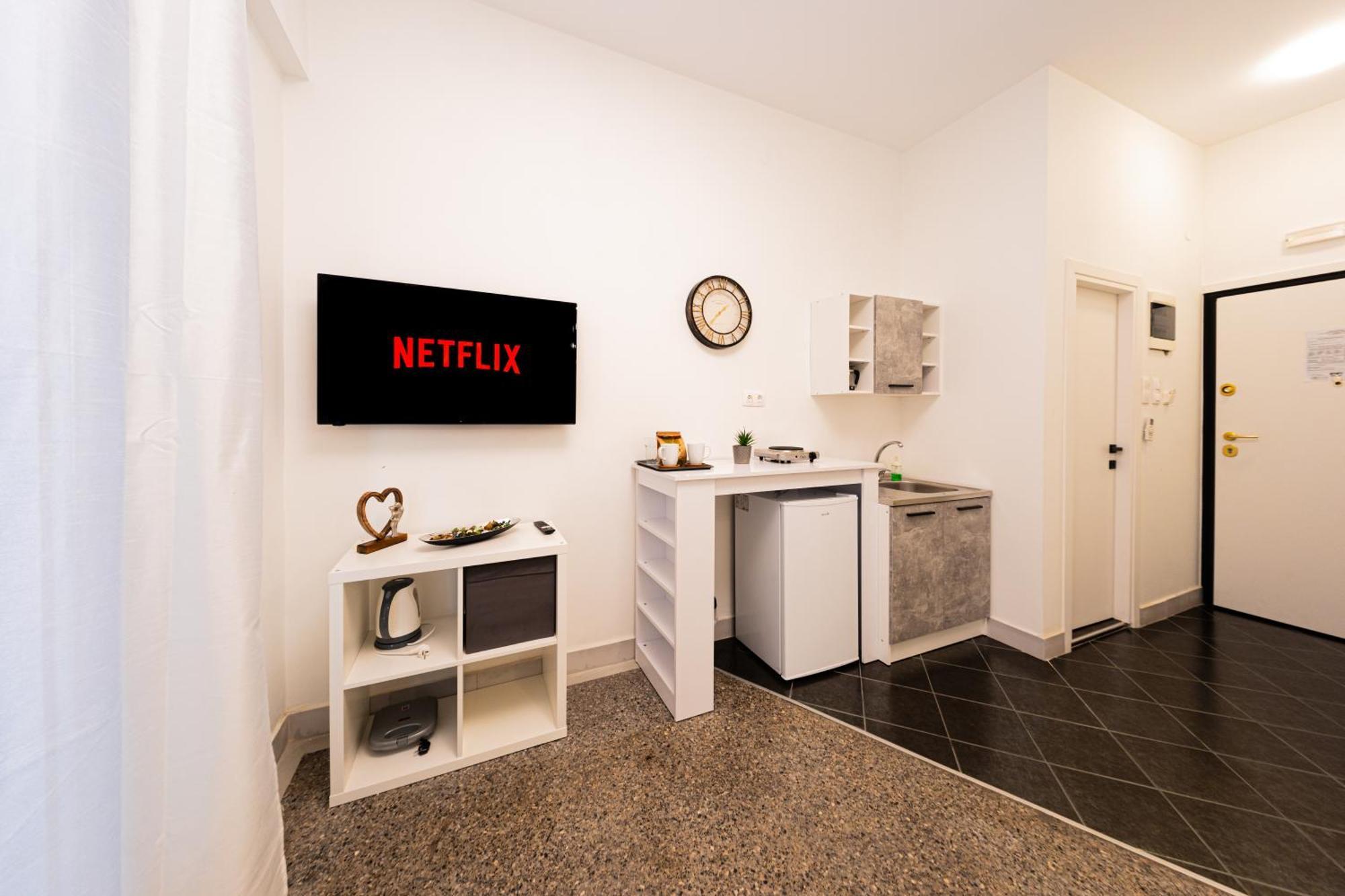 Pansea 03 Exclusive Suites Saloniki Zewnętrze zdjęcie