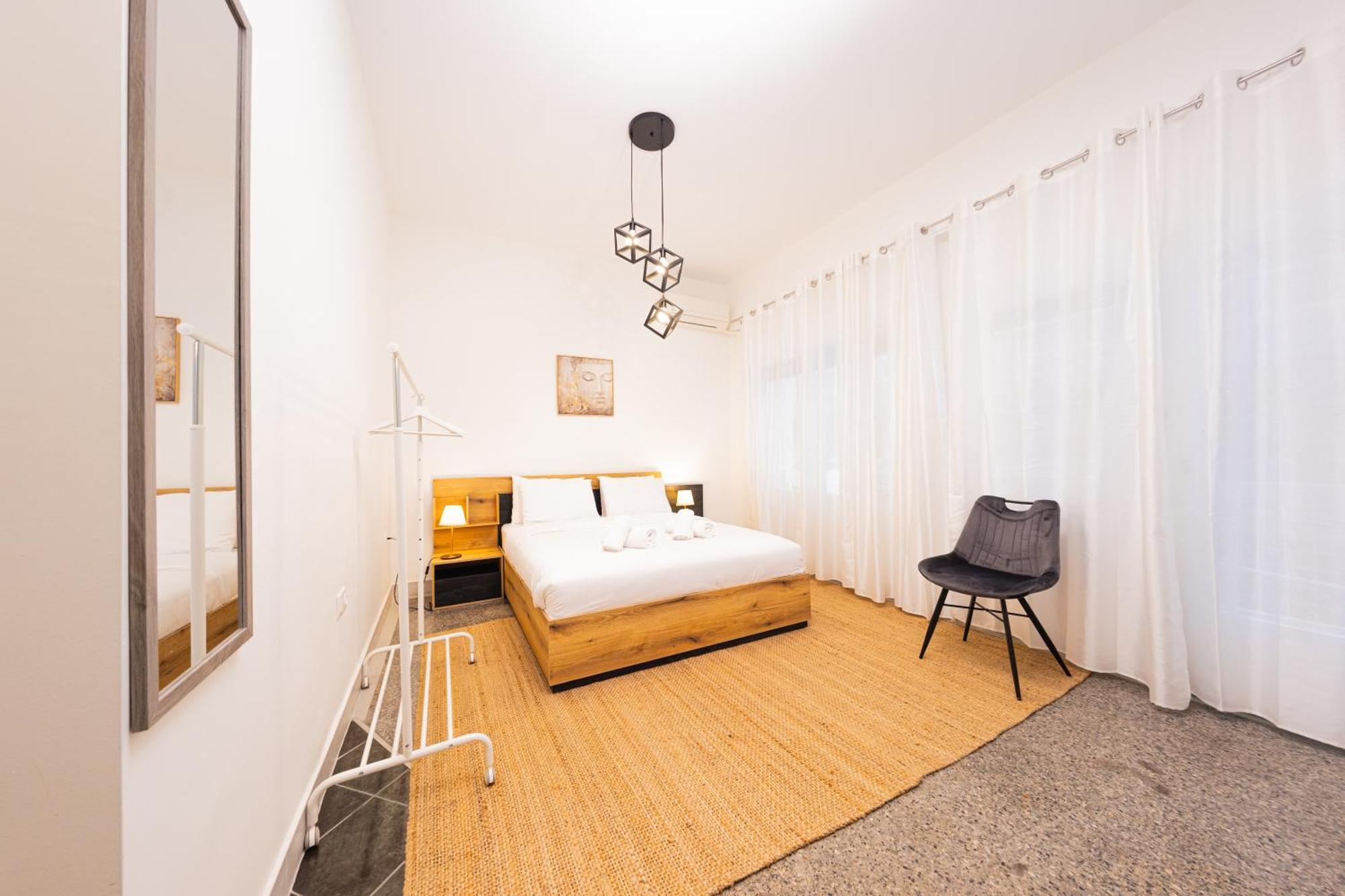 Pansea 03 Exclusive Suites Saloniki Zewnętrze zdjęcie
