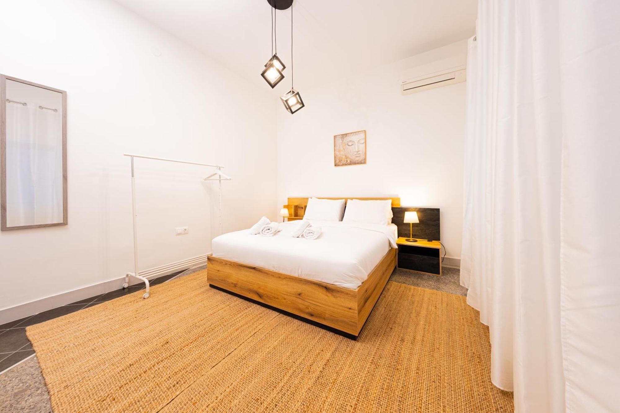 Pansea 03 Exclusive Suites Saloniki Zewnętrze zdjęcie